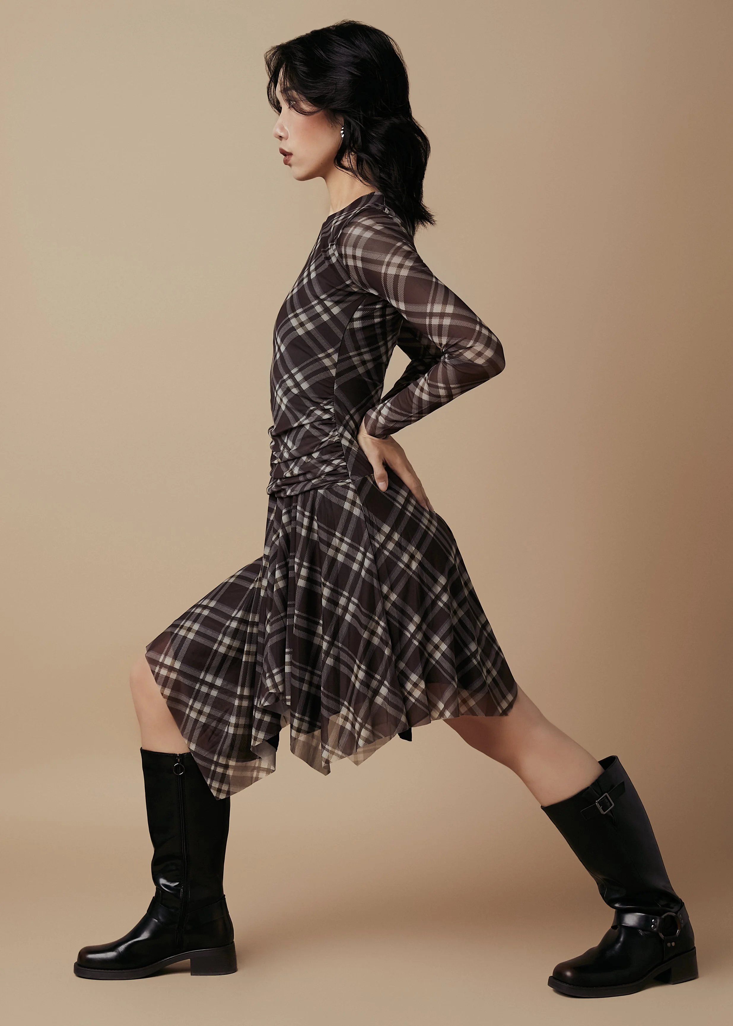 02_22_25_Lin Test Shoot43184.jpg