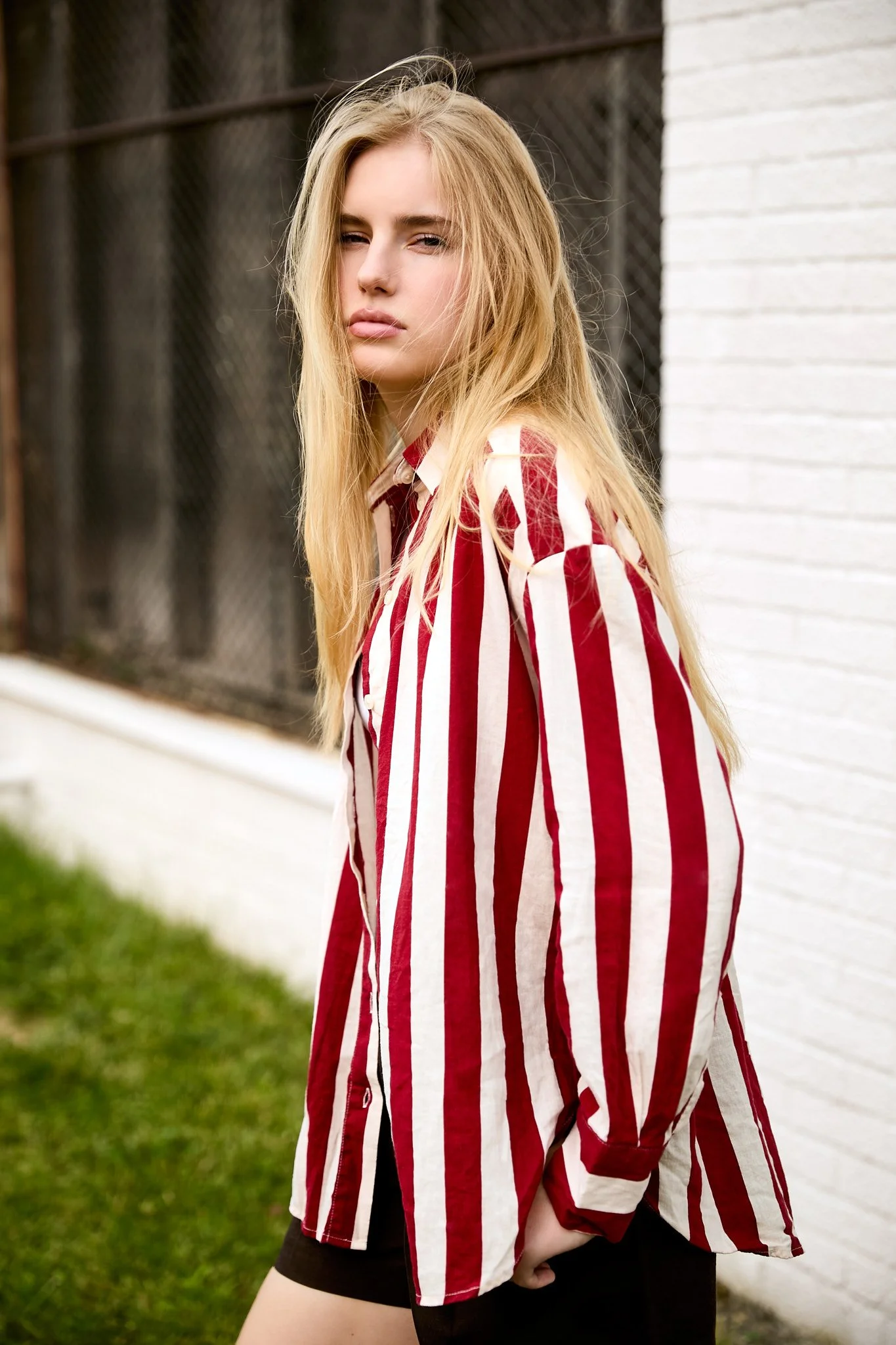 07_17_26 Yuliia Levchenko_2381.jpg
