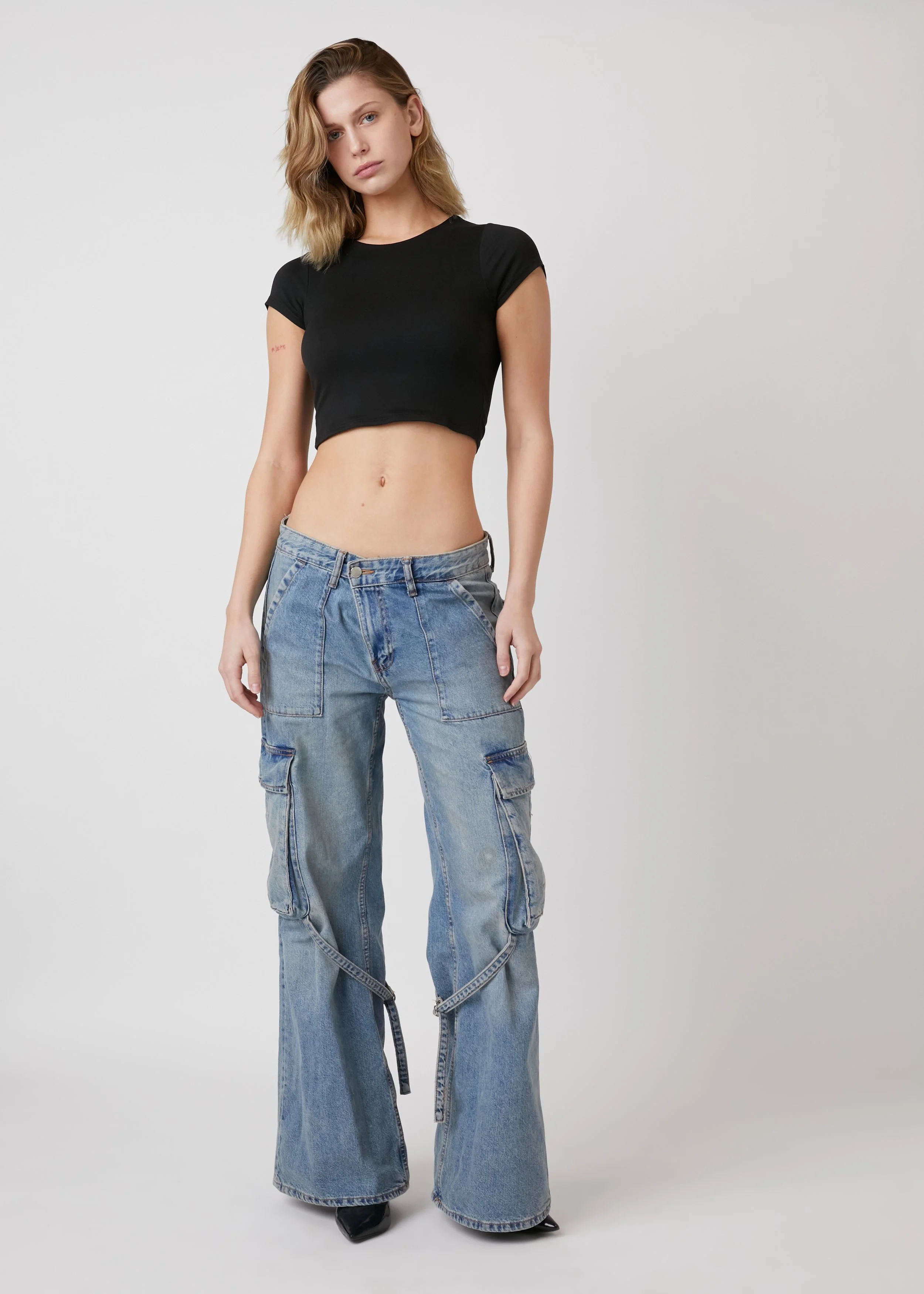 Kathryn Schlegel Next Models Rune Models Digitals