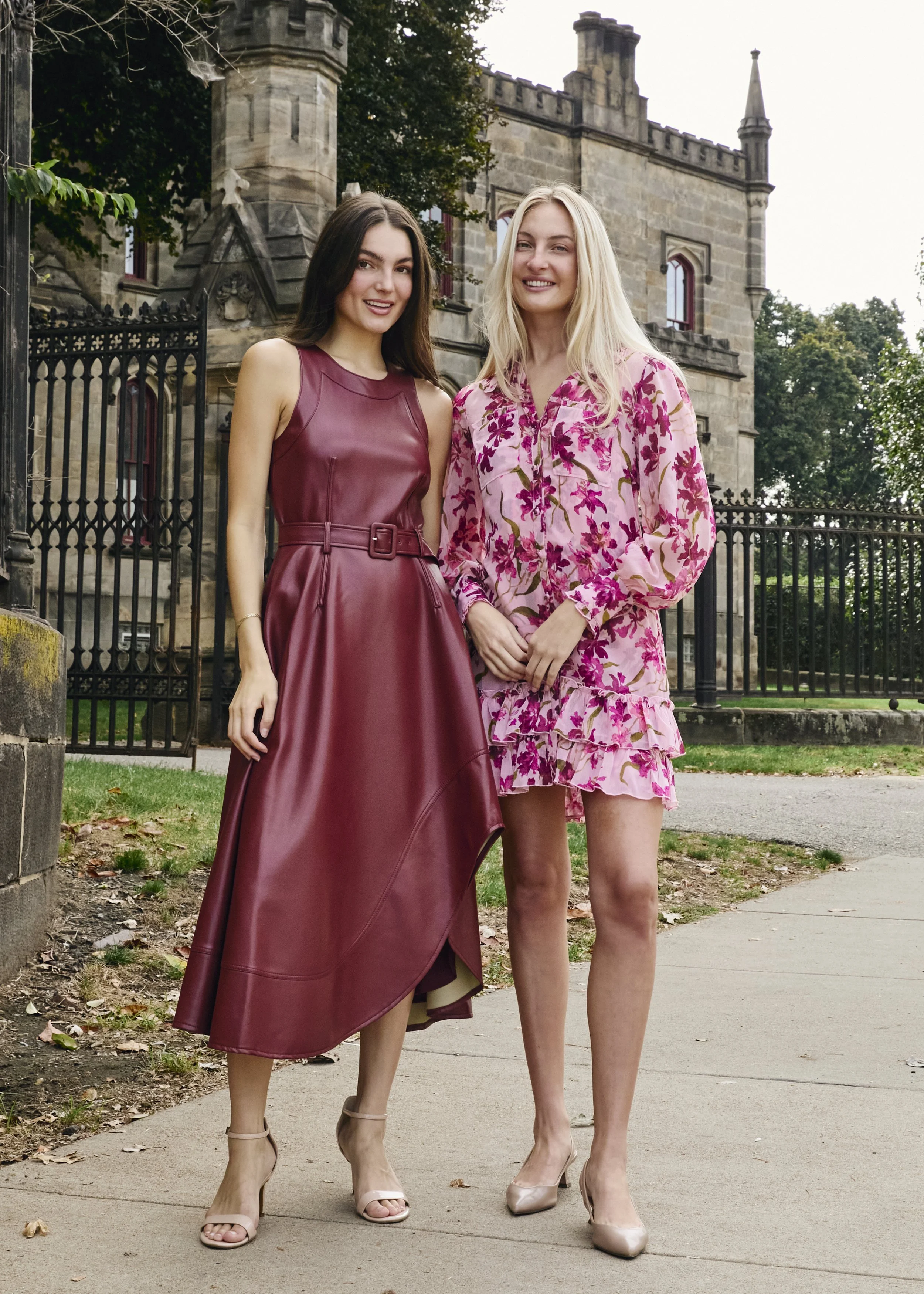 09_30_25 Morrow & Dean_5745.jpg