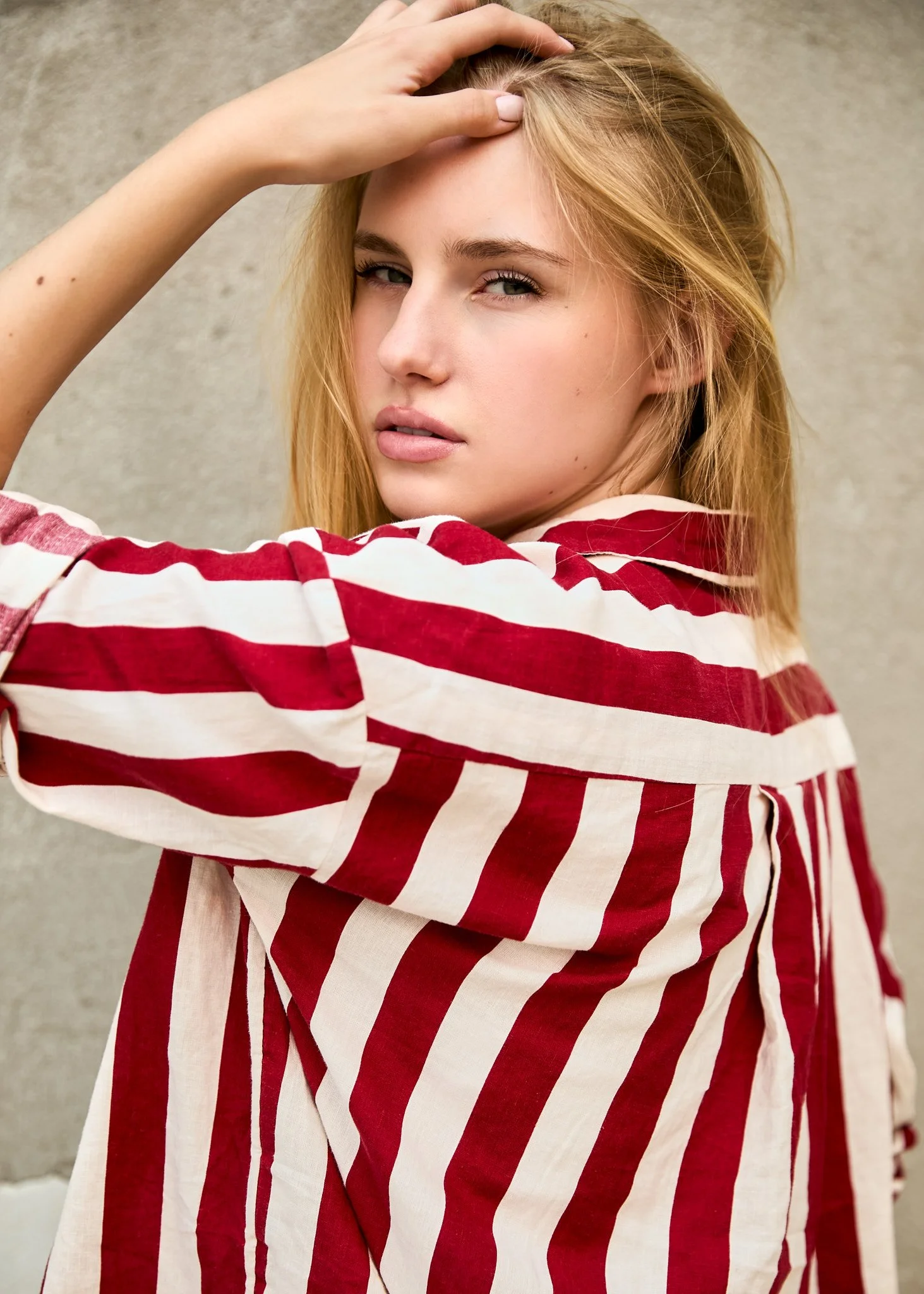 07_17_26 Yuliia Levchenko_3463.jpg