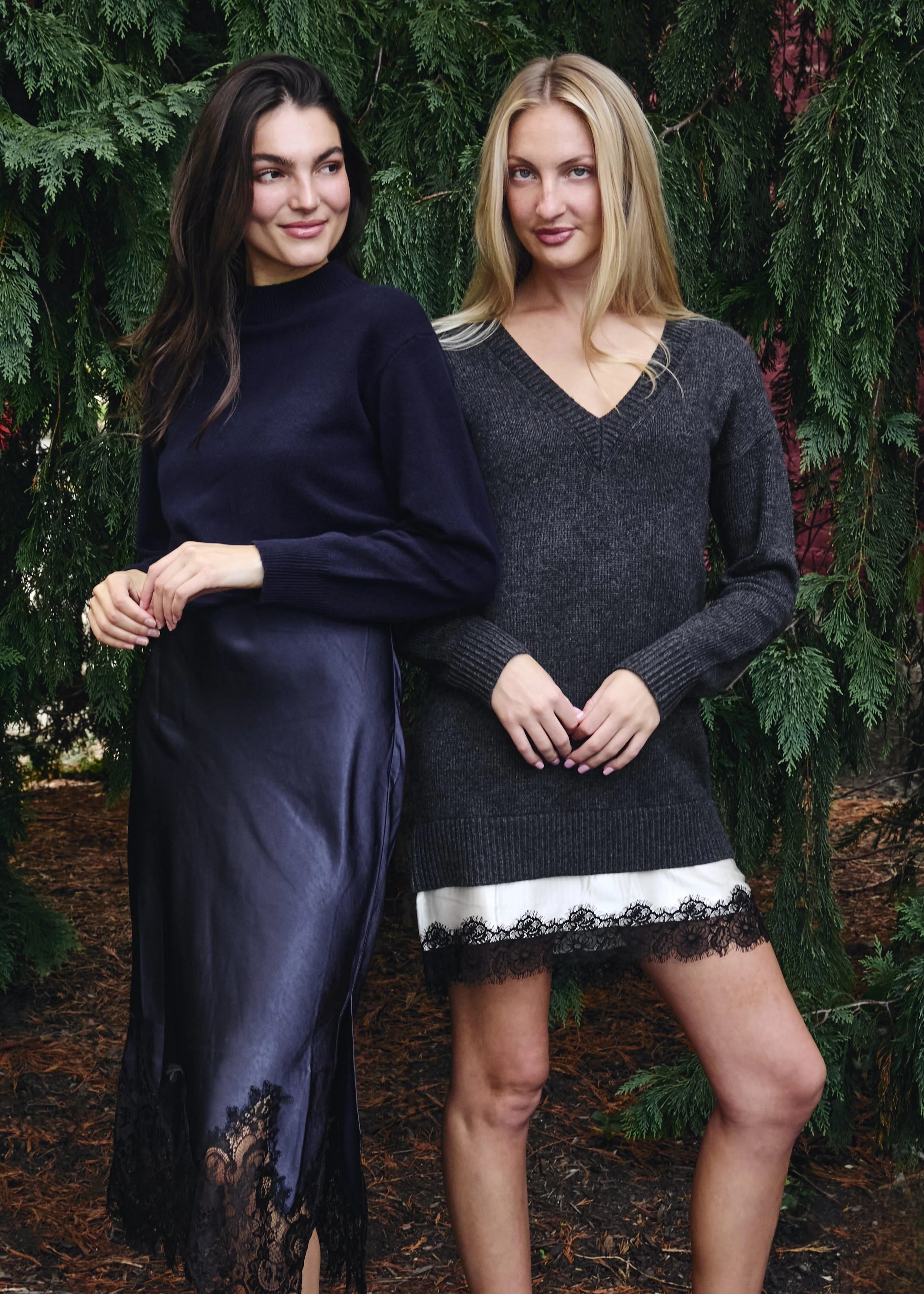 09_30_25 Morrow & Dean_5801.jpg