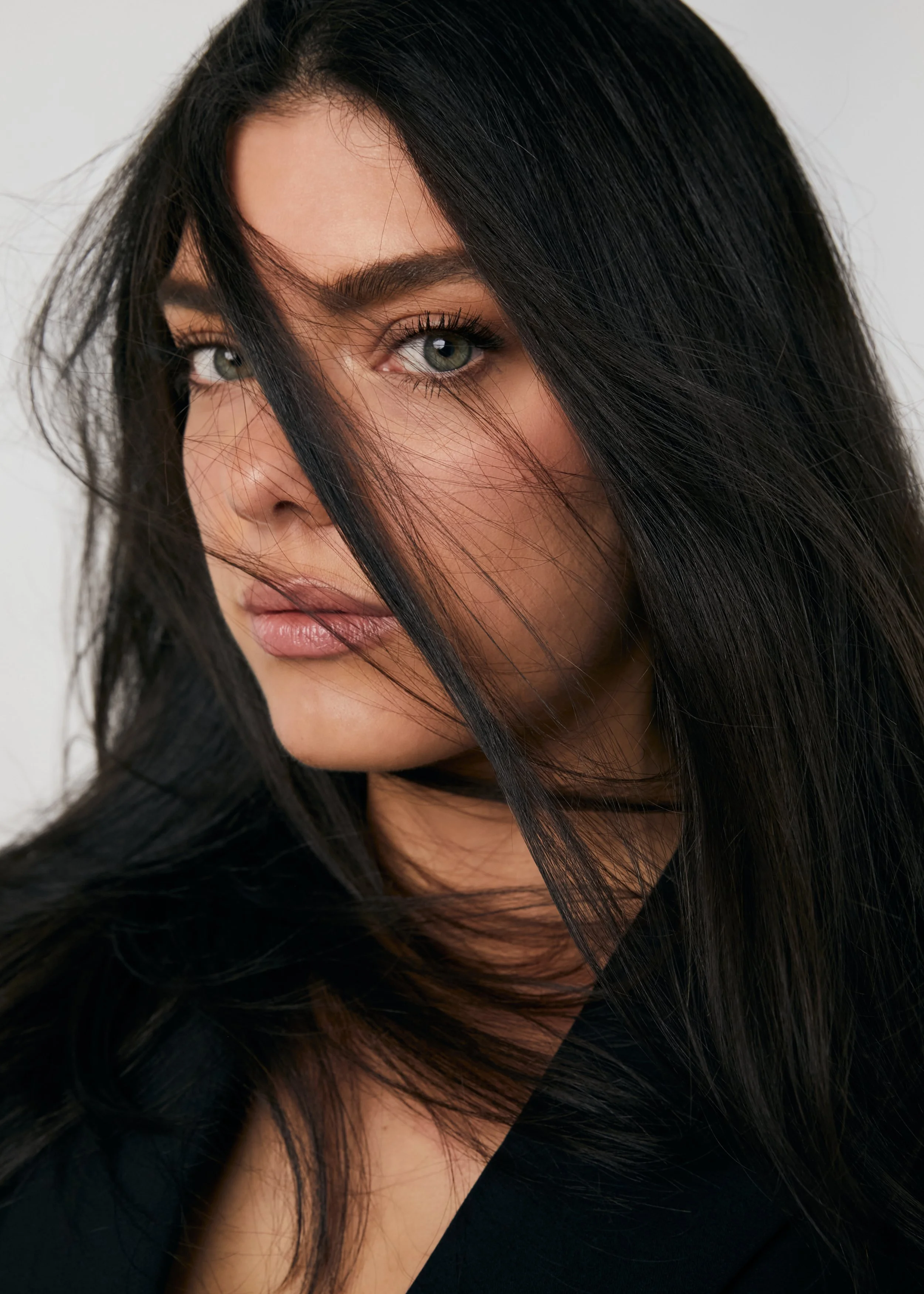 03_07_25_Allison Cronin46394.JPG