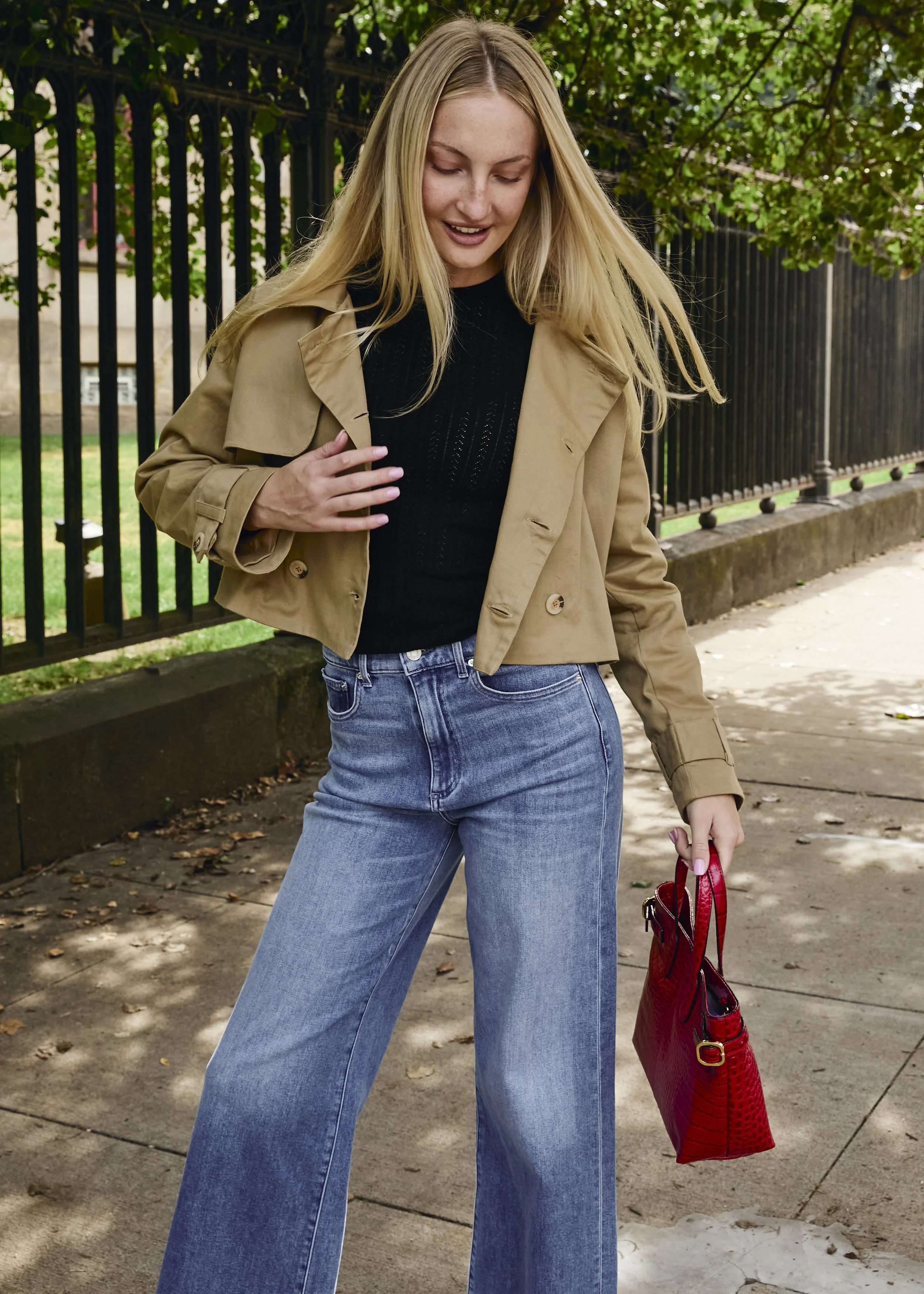 09_30_25 Morrow & Dean_5897.jpg