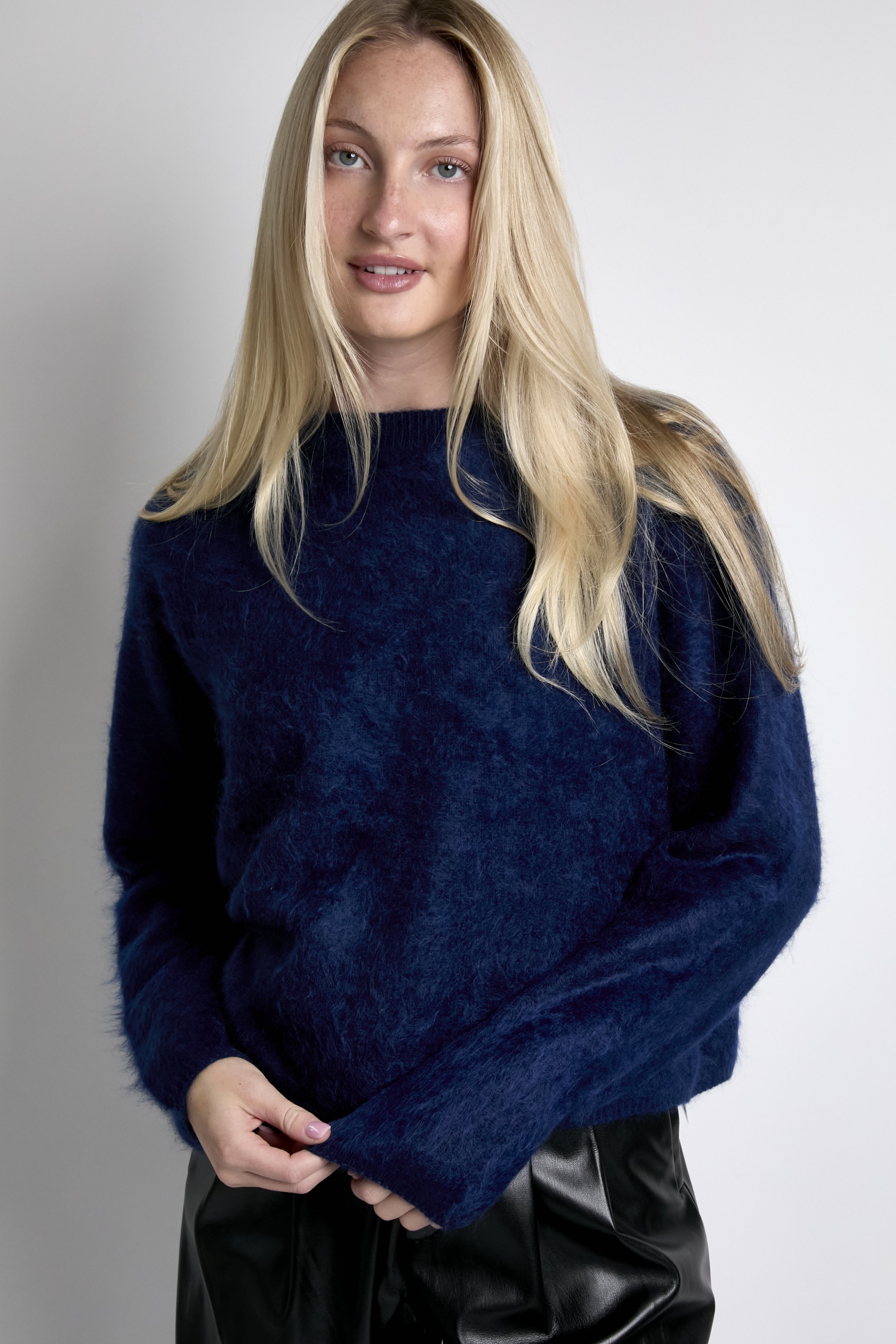 Kayla Best product photography for lawrenceville brand