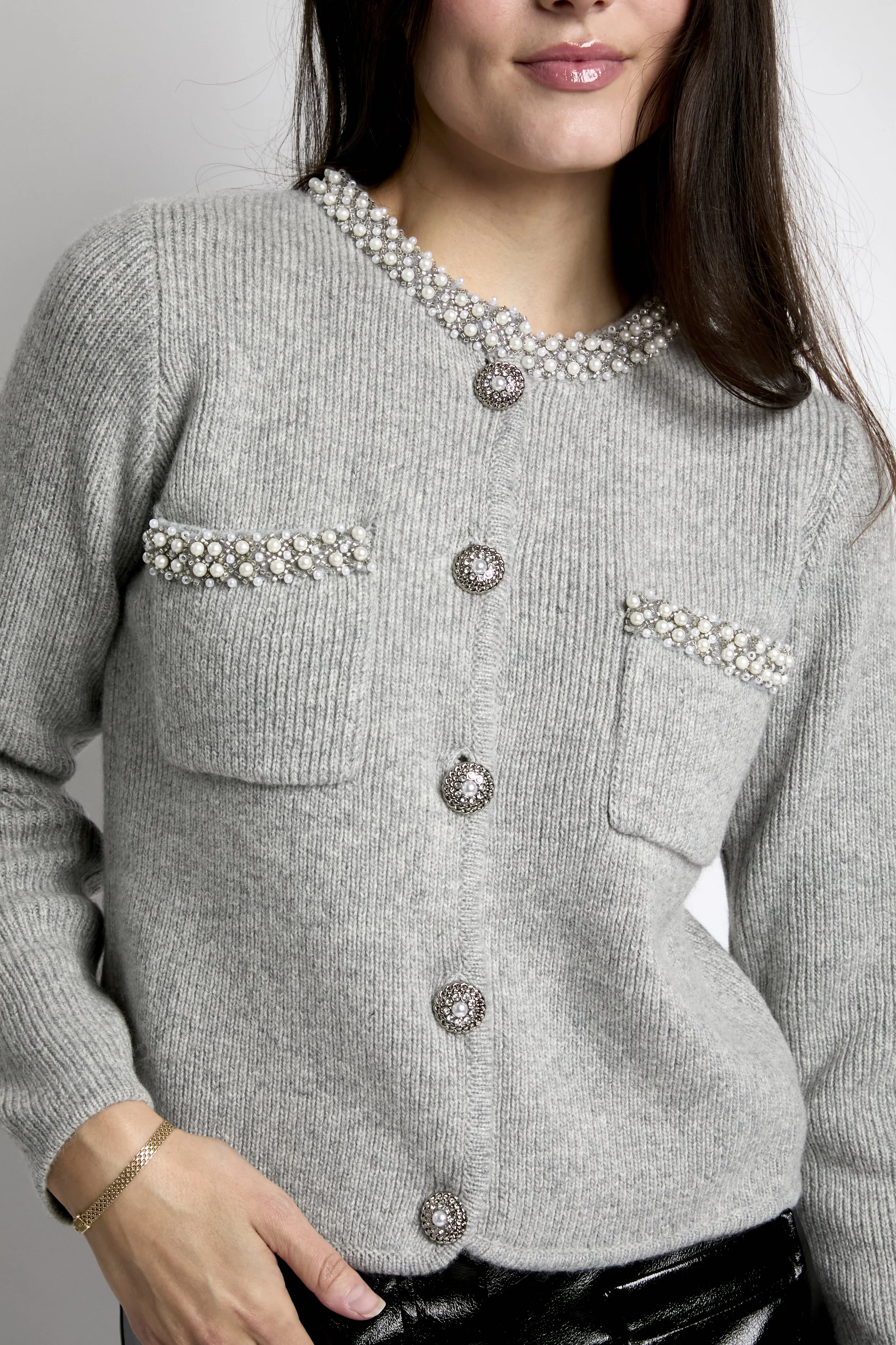 09_30_25 Morrow & Dean6804.jpg