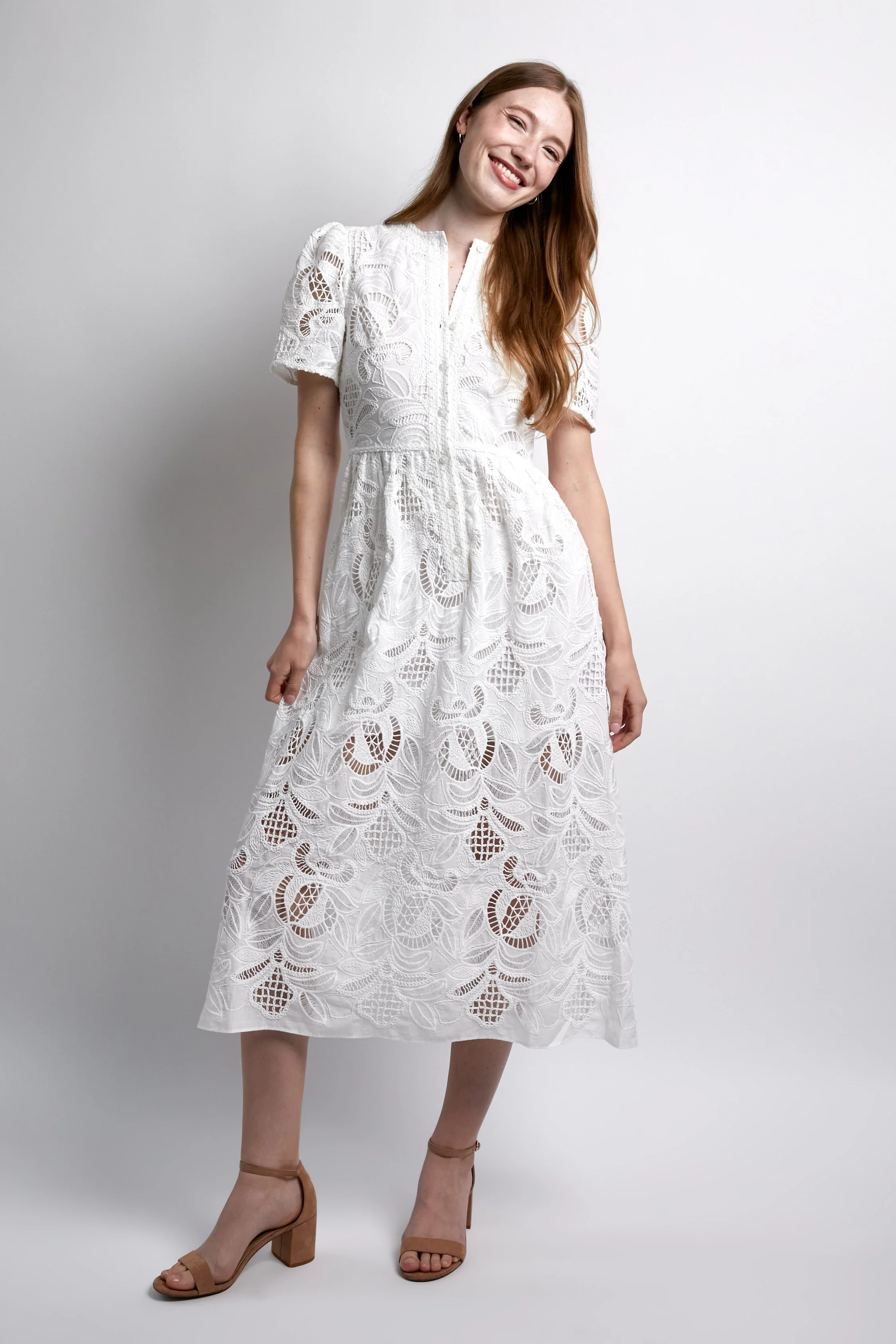 05_13_25 Morrow & Dean54550.jpg