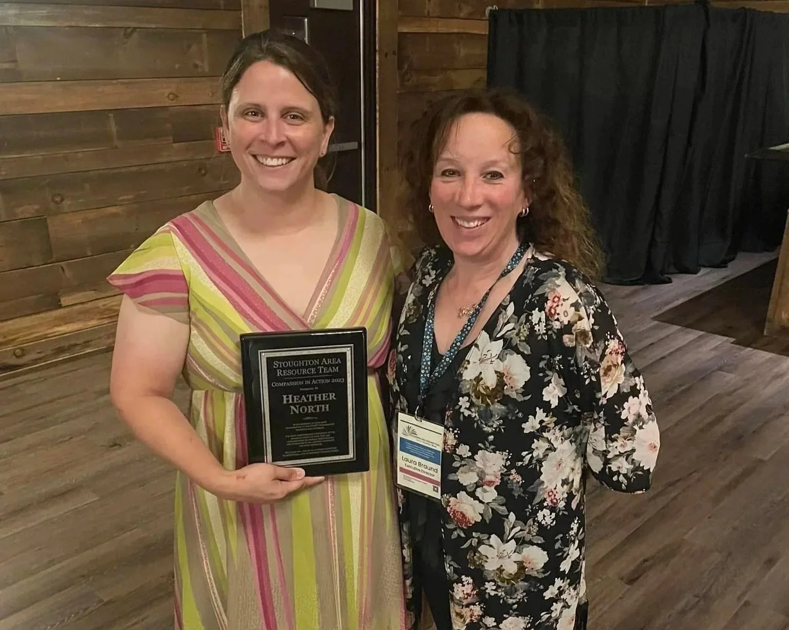 Heather & Laura - Compassion in Action Award Recipient 2023.jpg