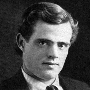 Jack London: California Radical