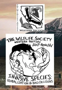 64th Annual Meeting of the Western Section of The Wildlife Society
