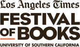 Los Angeles Times Festival of Books