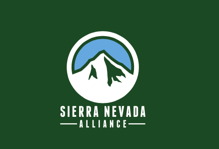 Sierra Nevada Alliance Biannual Conference