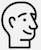 Screen Shot 2015-12-28 at 10.15.46 PM.png