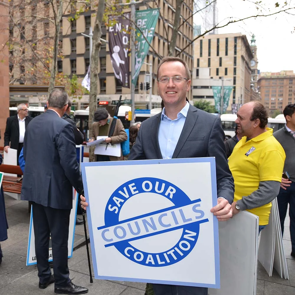 Square save our councils david.jpg