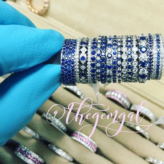 Photoshoot.  Because I hate doing dishes.