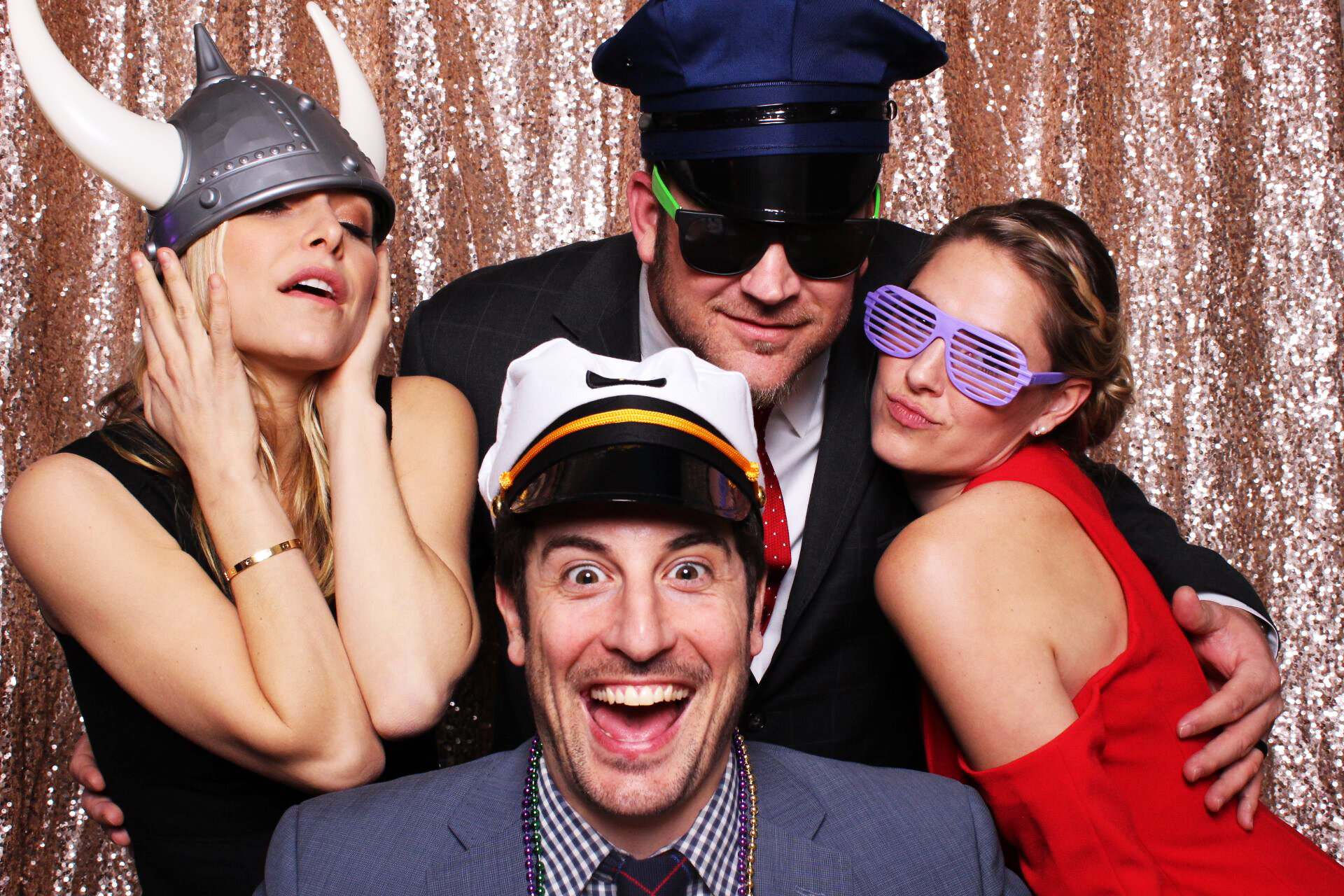 tangible-booth-the-photo-booth-people-5.jpg
