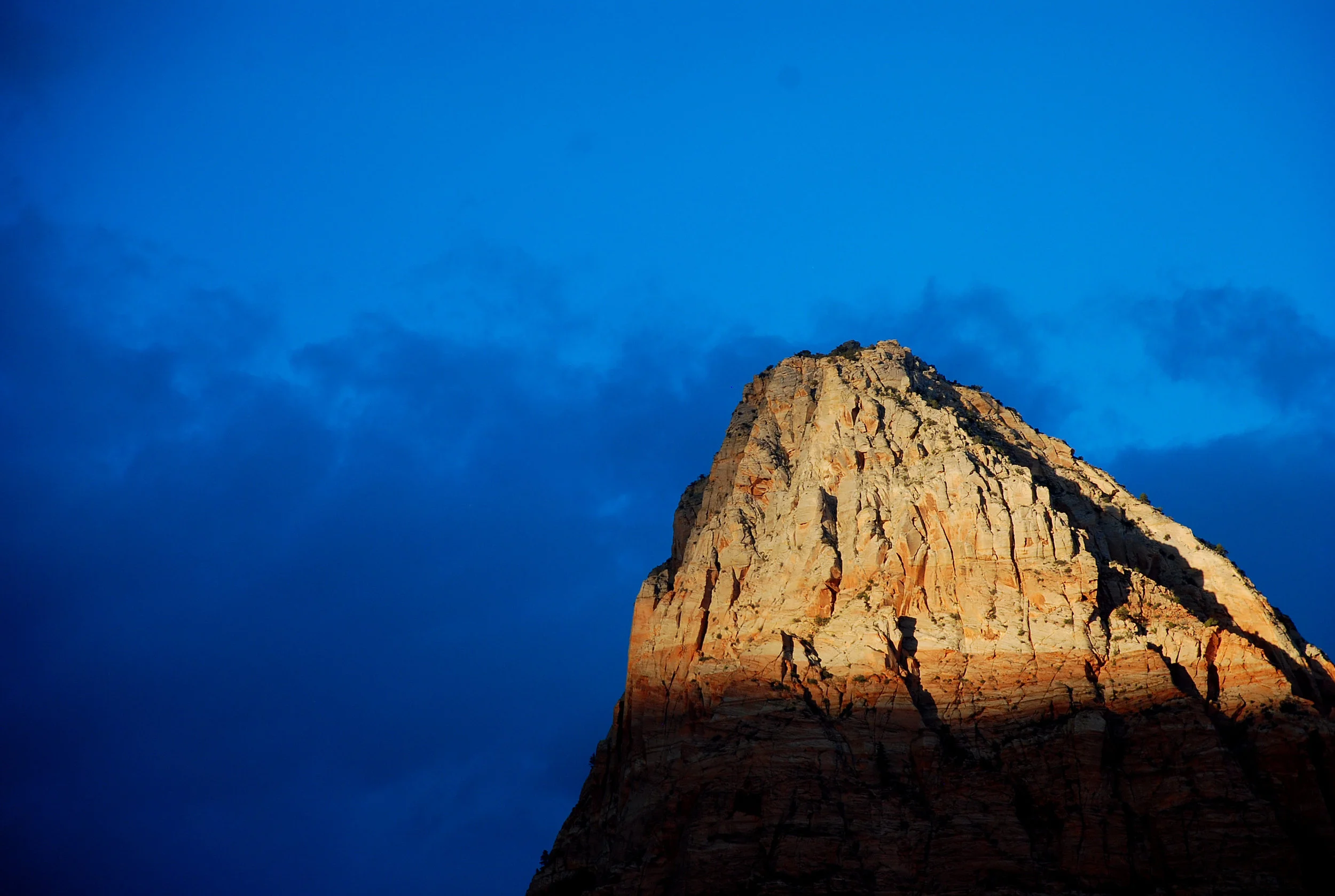 Sacred Fire and Drum Journey