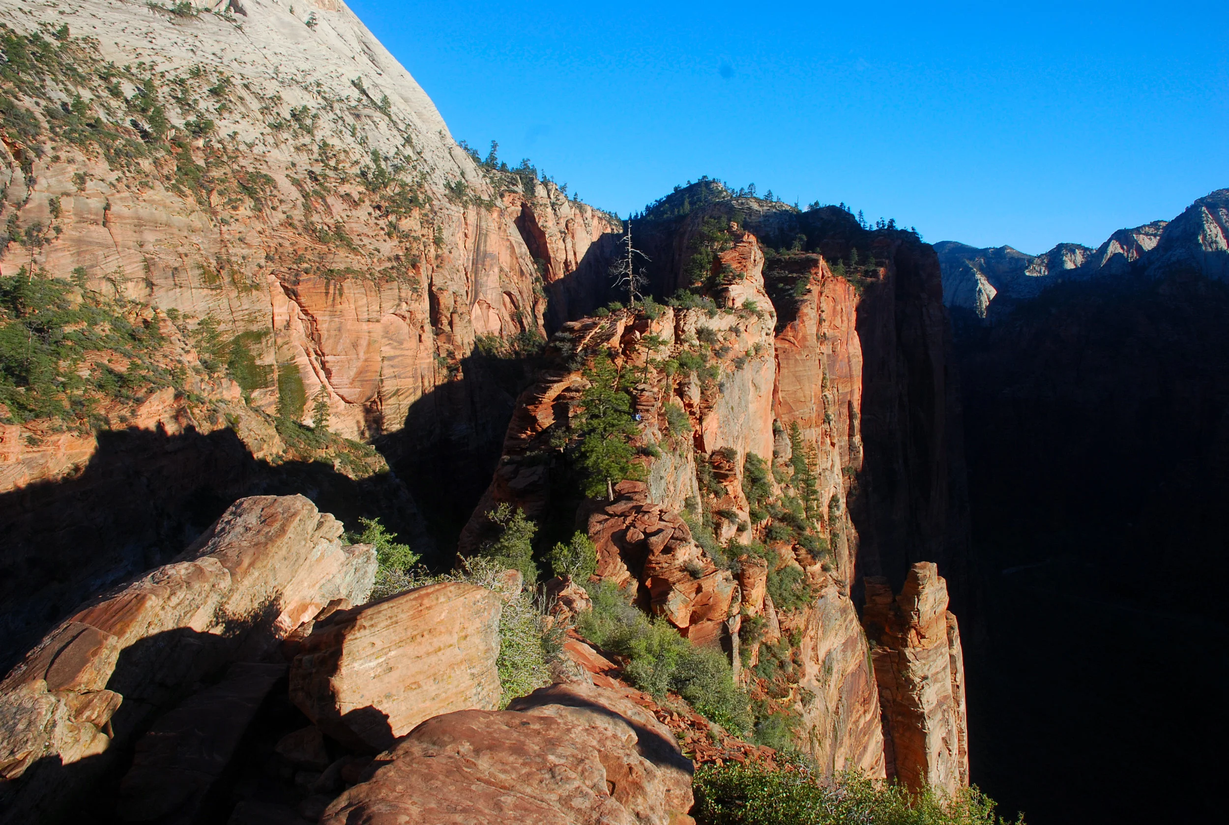 August Eclipse, Your Time To Shine Has Come