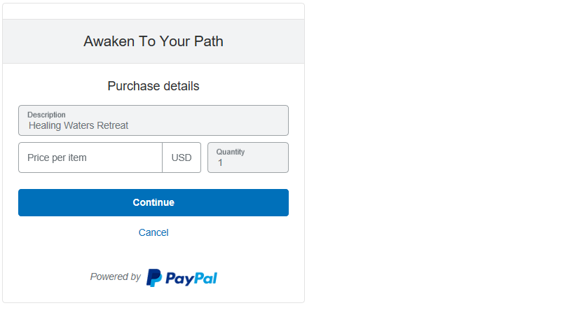 Paypal Mercey Retreat Image.png