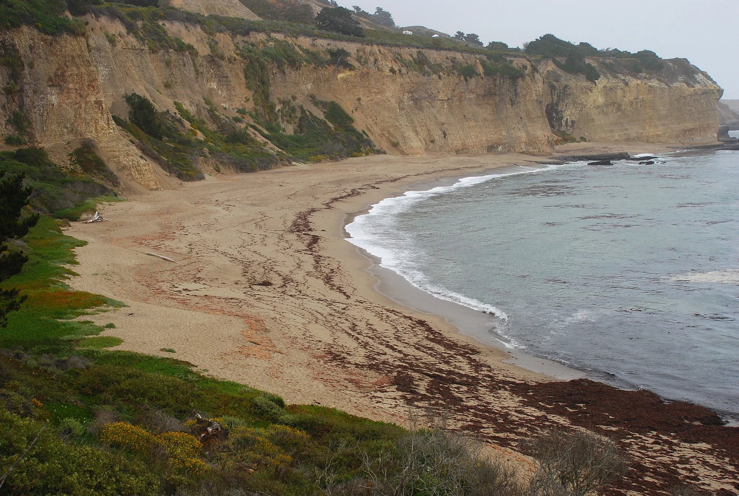 Drum Journey Meditation With The Ocean