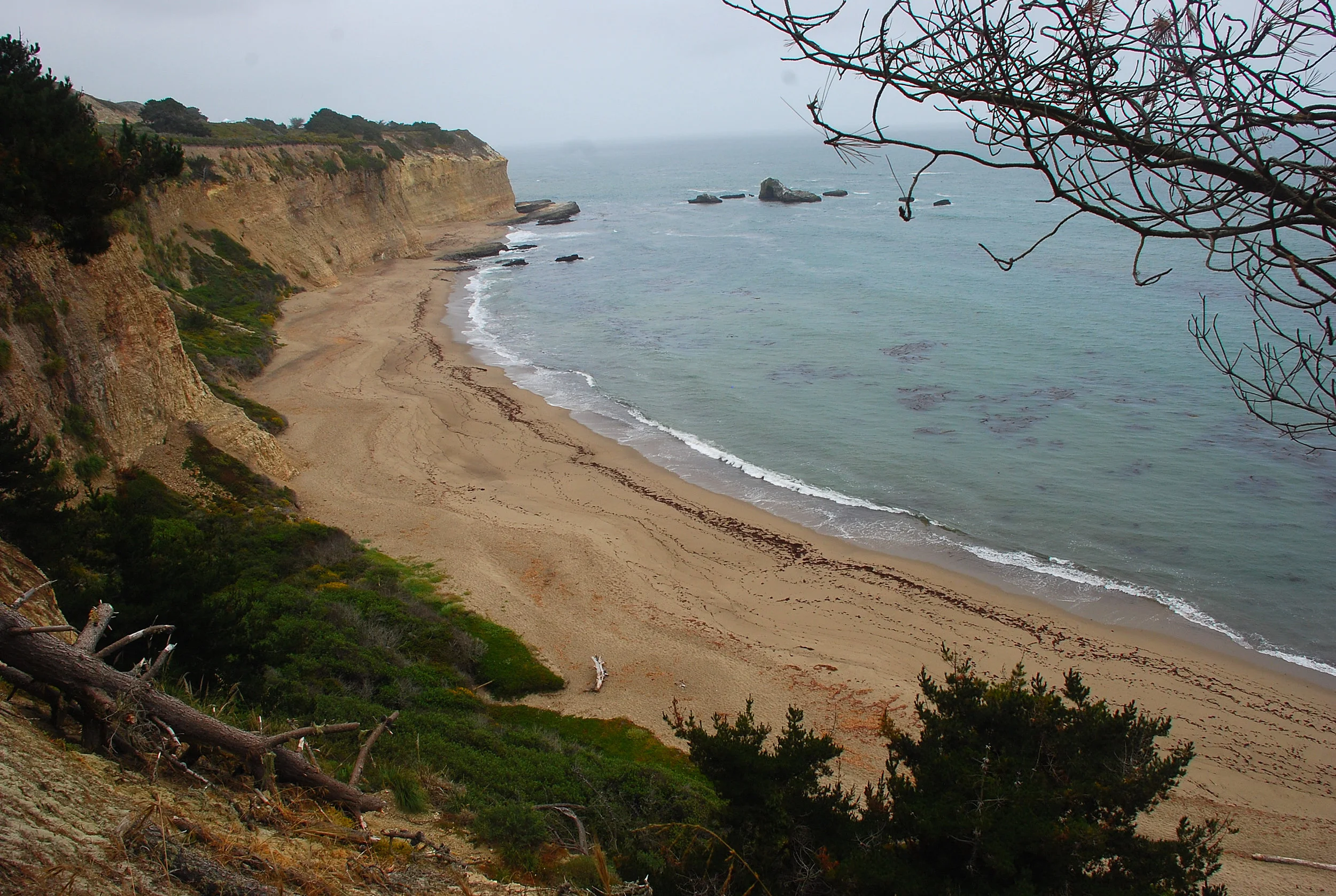 Drum Journey Meditation With The Ocean