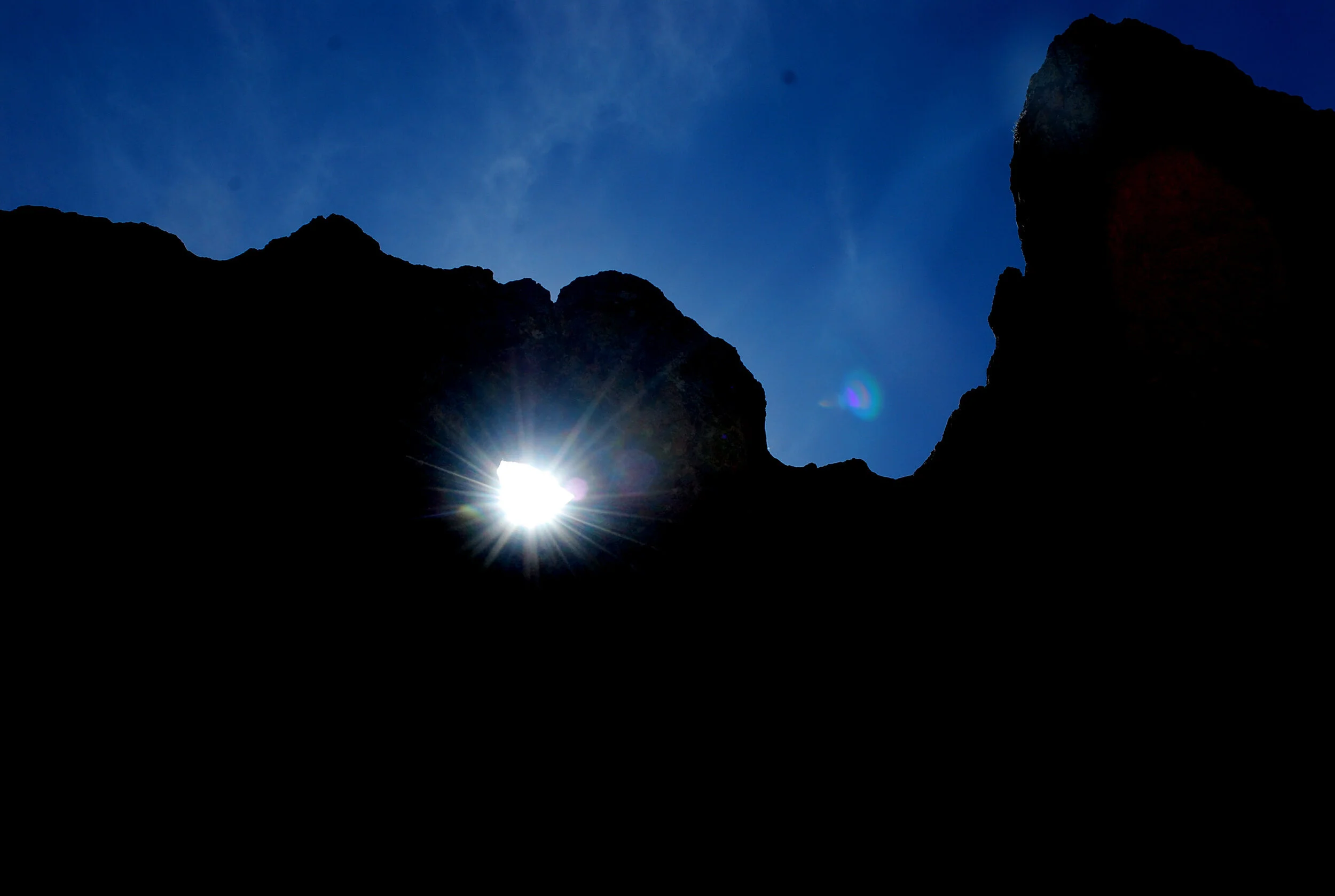 After The Pain, New Beginnings Await: A New Song