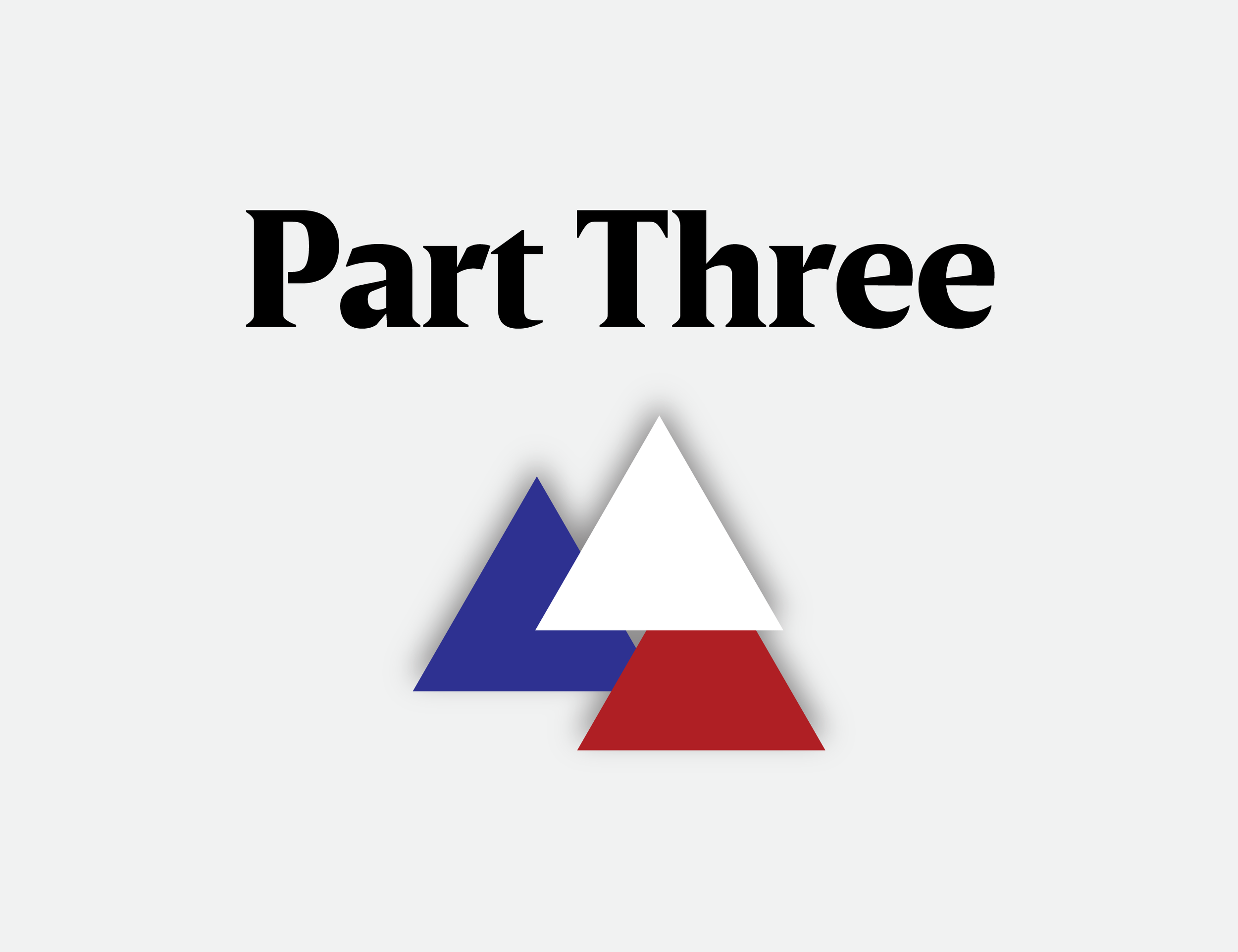 Section Headers 3.png