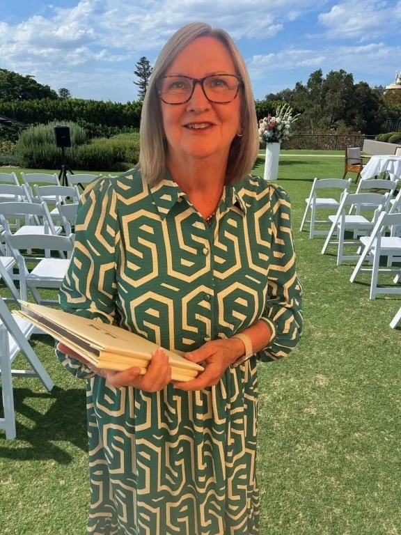 Marg Golf Course Wedding photo.jpg