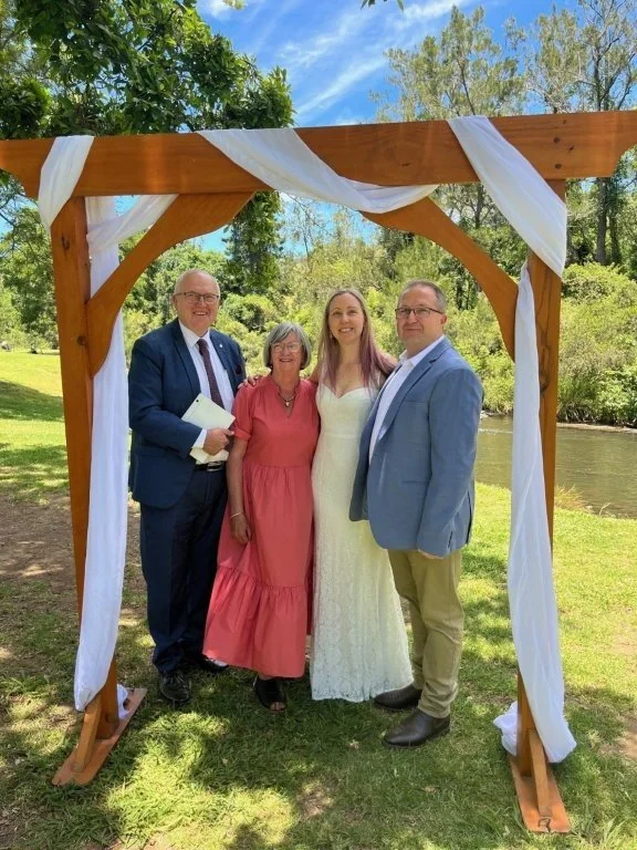 Marg Megan  Brett Wedding photo.jpg