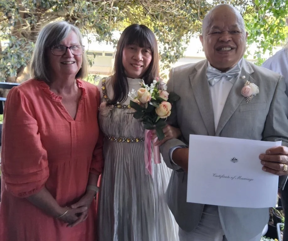 Marg Randwick photo.jpg