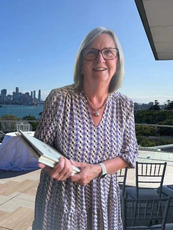 Marg Taronga Zoo photo.jpg