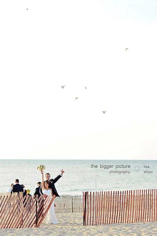 grand-rapids-fine-art-wedding-photographer.jpg