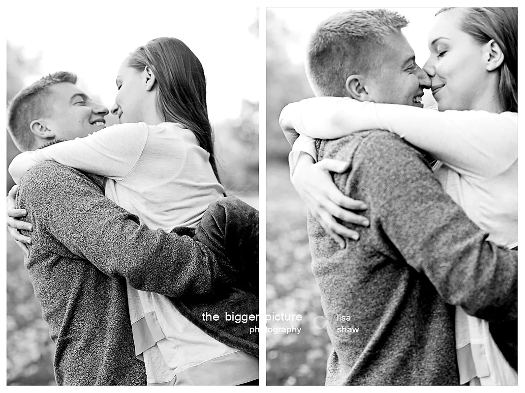 wedding-photographers-in-Detroit-MI (1).jpg