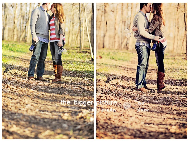 grand-rapids-mi-engagement-sessions.jpg