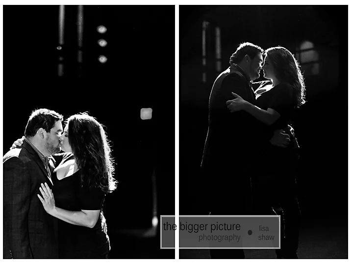 grand-rapids-mi-wedding-photographer.jpg