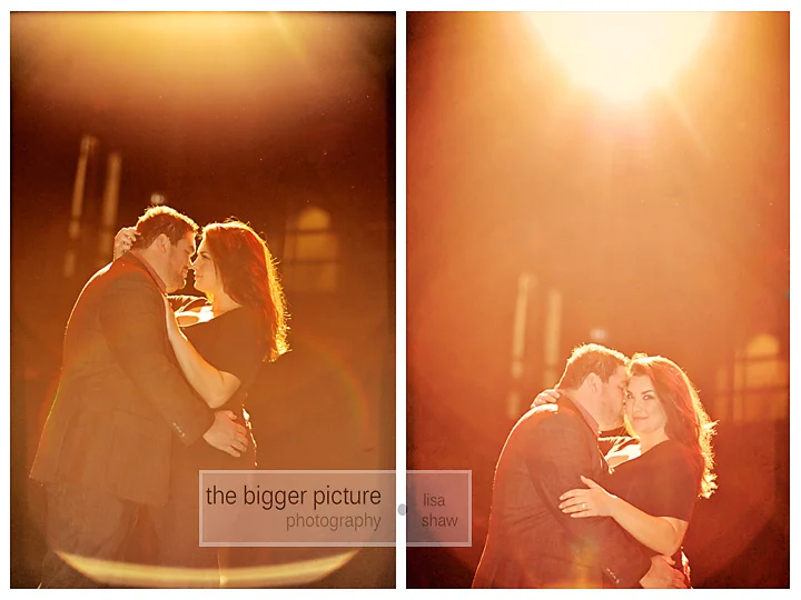 detroit-mi-wedding-photographers.jpg