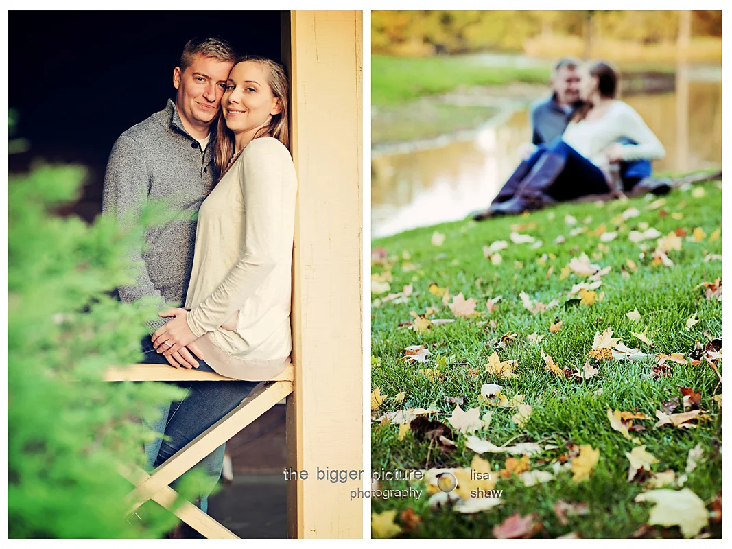 LANSING-MI-WEDDING-PHOTOGRAPHER.jpg