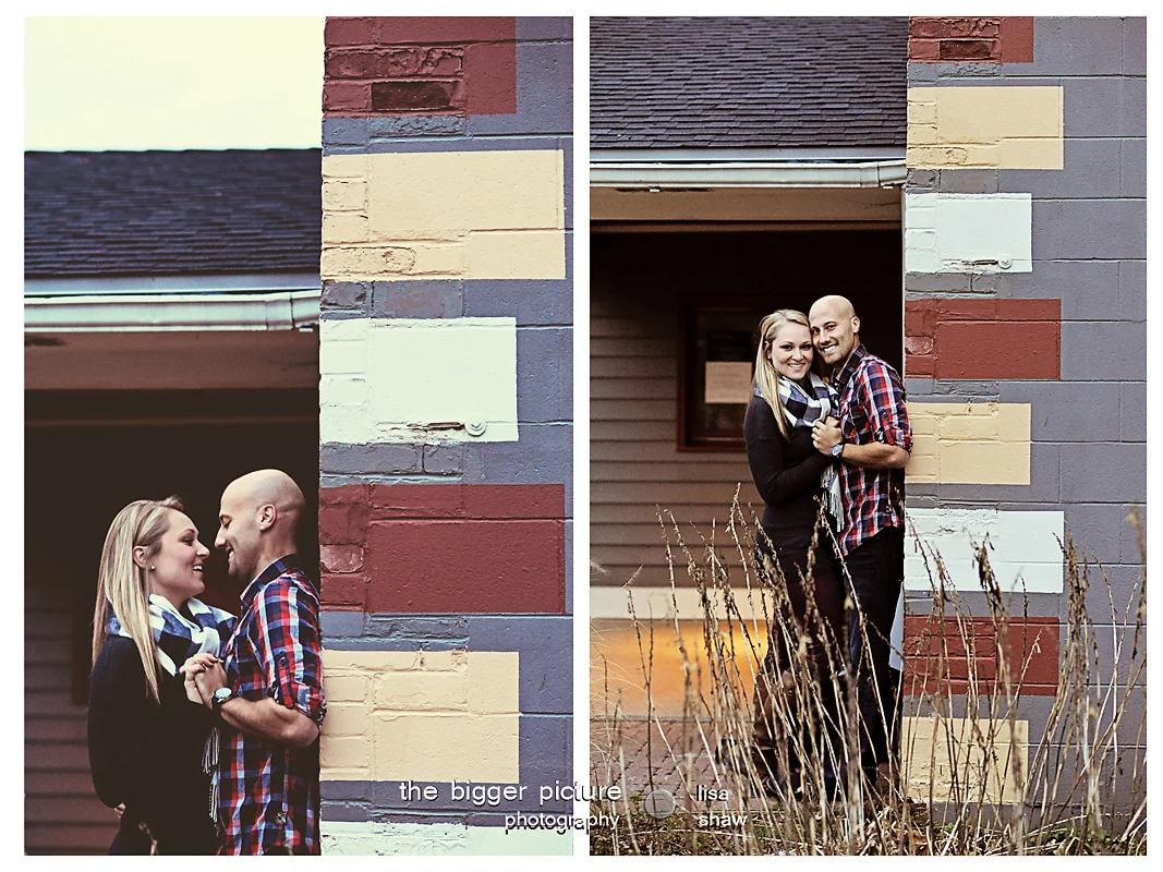 WEST-MICHIGAN-WEDDING-PHOTOGRAPHERS.jpg