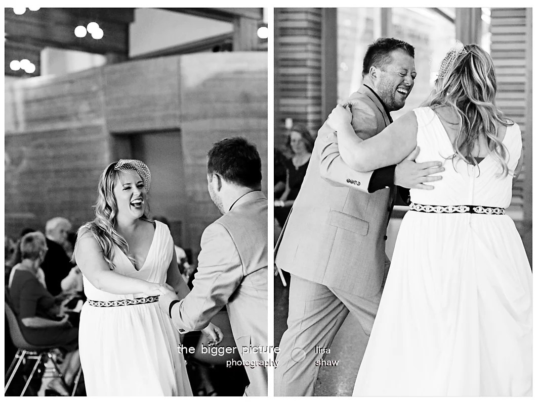 GR JOHN BALL ZOO WEDDINGS.jpg