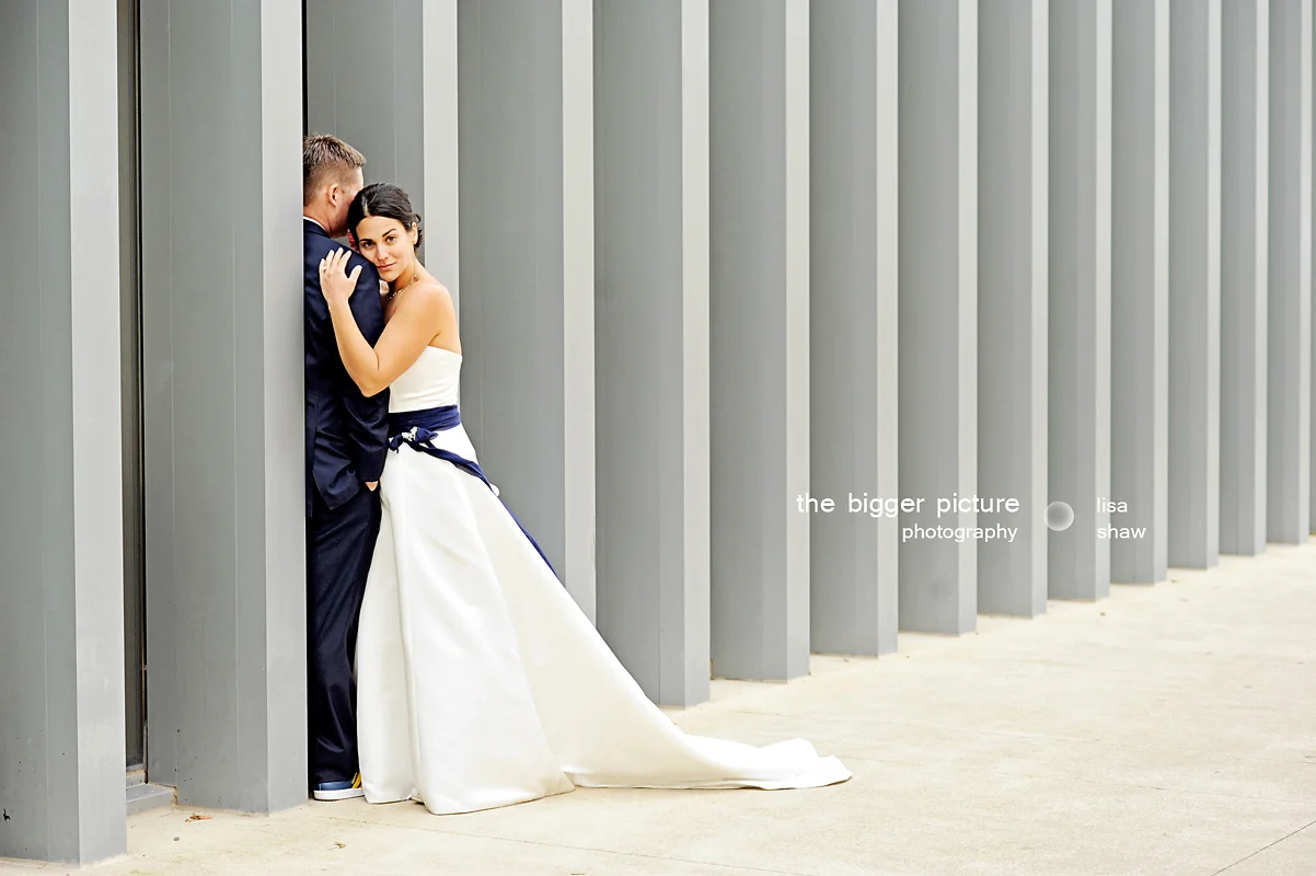ann arbor mi wedding the bigger picture photography