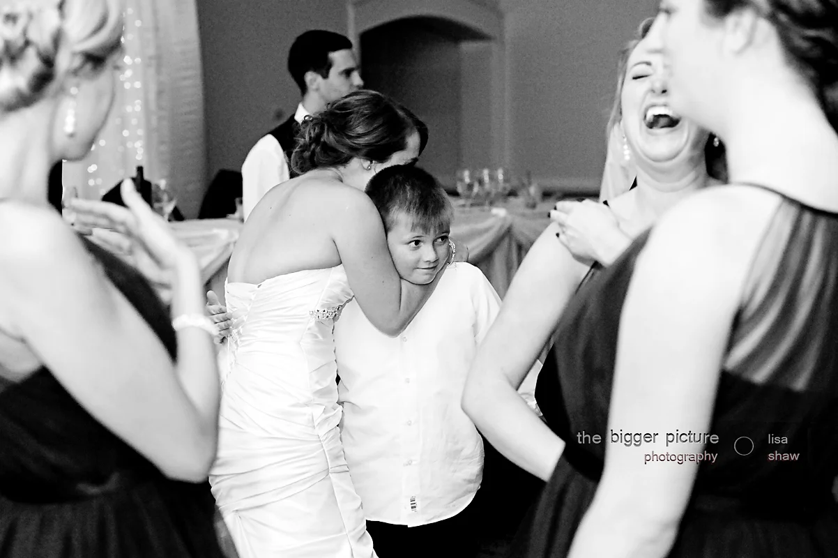 best wedding photographers west michigan 