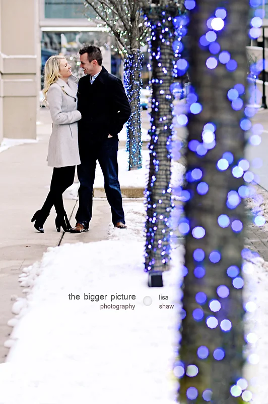 DESTINATION WEDDING PHOTOGRAPHERS MI.jpg