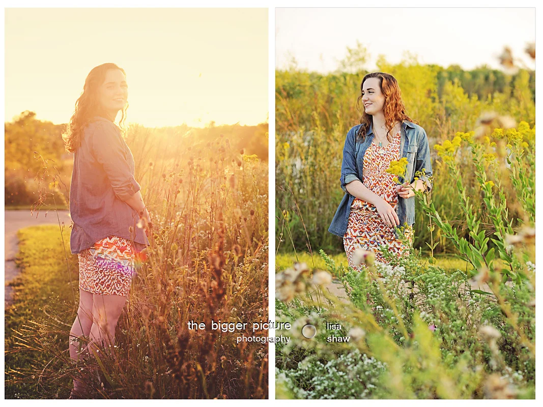 senior portrait session grand rapids mi.jpg