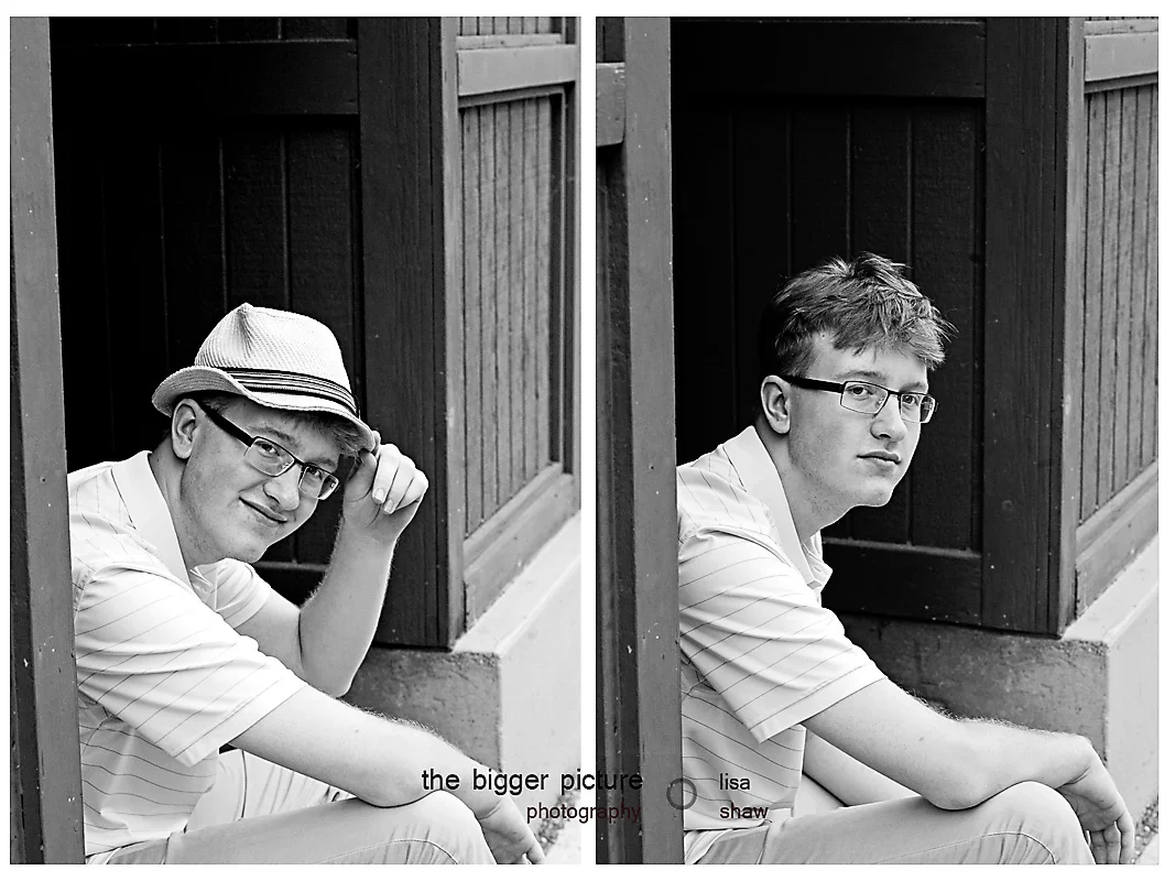 grand rapids mi senior portrait photographer.jpg