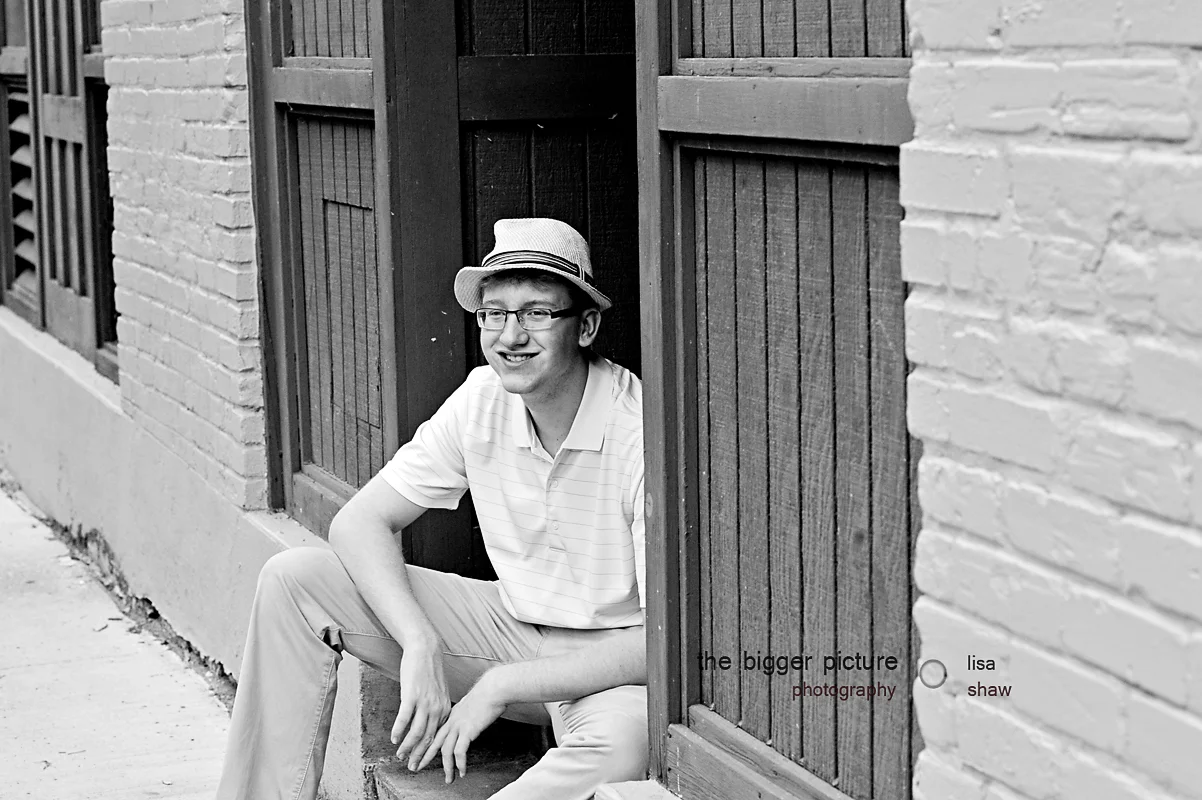 grand rapids mi senior photography the bigger picture photography