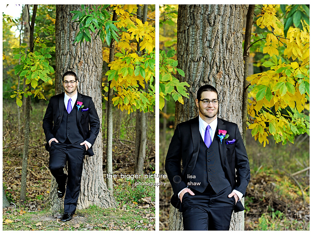 creative photopgrapher weddings michigan.jpg