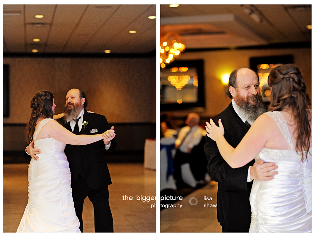 grand rapids wedding photographer mi.jpg