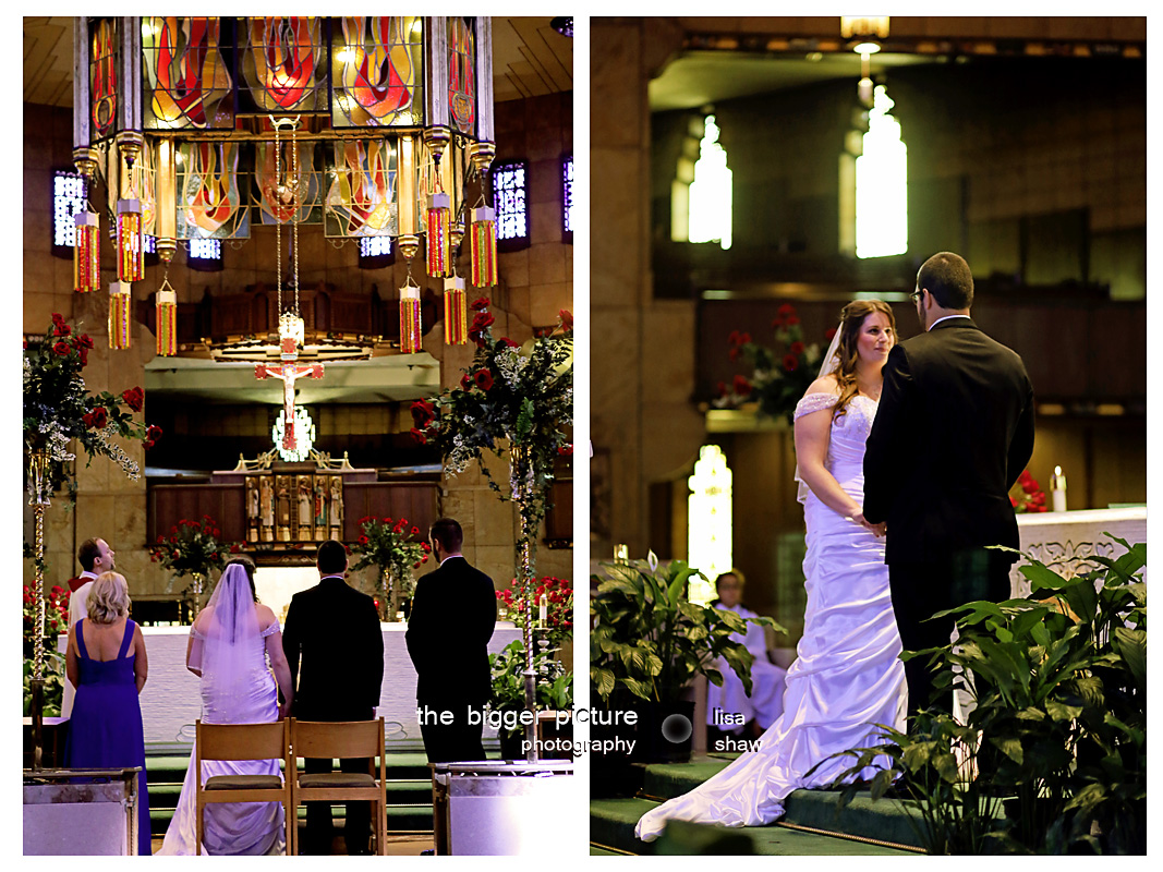 grand rapids wedding photographers.jpg