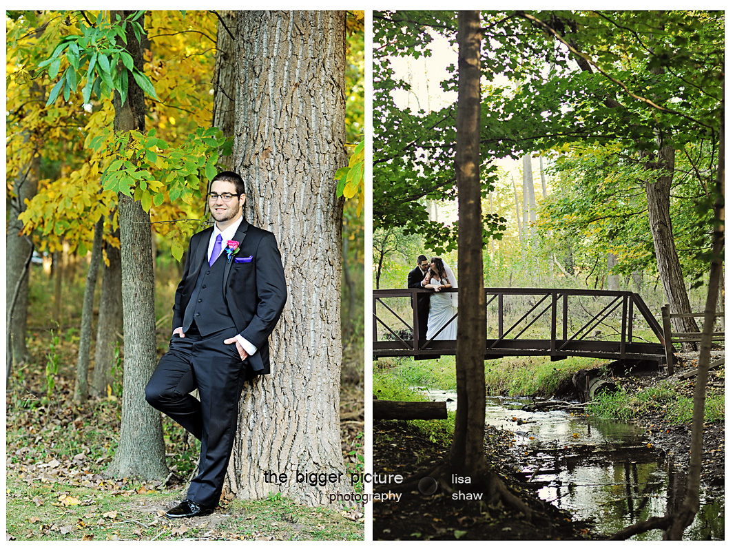 lgbt wedding photographer in grand rapids mi.jpg