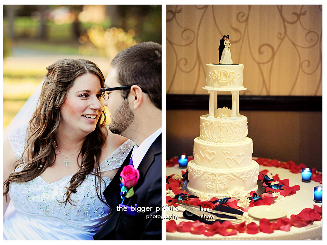 wedding photographer ann arbor michigan.jpg